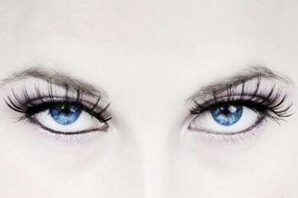 beautiful-blue-eyes