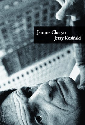 Jerzy-Kosinski_Jerome-Charyn