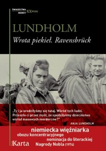 ravensbruck