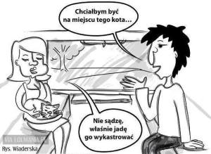 fb.2