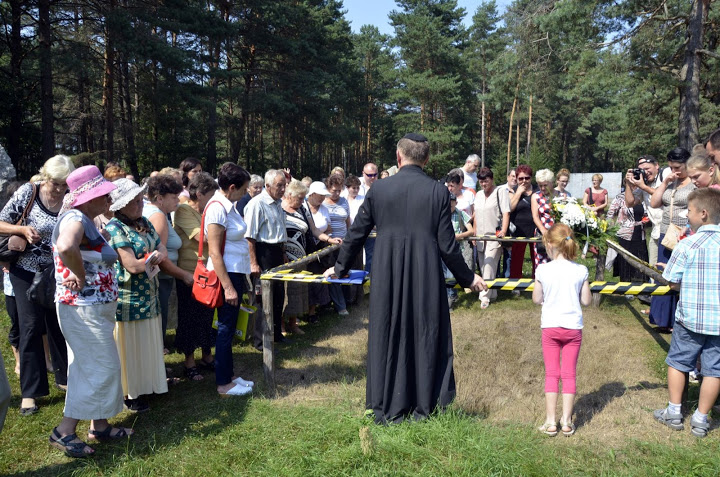 treblinka 2JPG