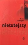 nietutejszy-b-iext22023875