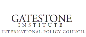 gatestone-logo