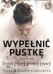 film wypelnic pustke