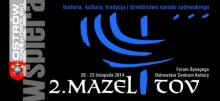 mazel_tov