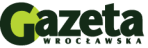gazetawroclawska
