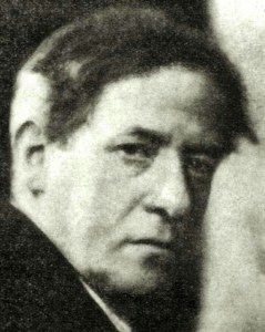 Adolf_Behrman_(1876-1943)