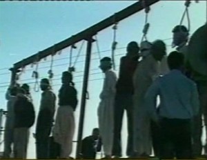 iran_public_hanging_2_s