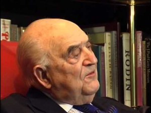 milioner