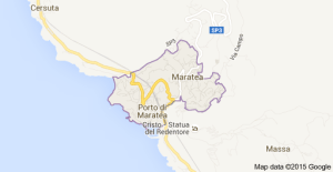 maratea