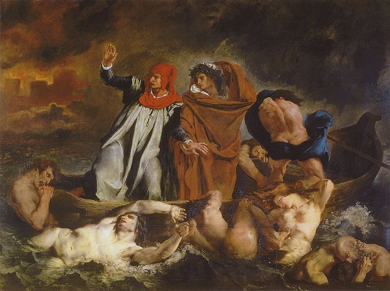 dante-and-vergil-in-hell-by-delacroix