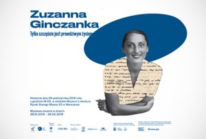 ML_Ginczanka_www