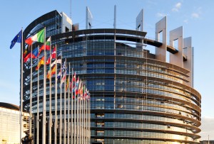 Parlement-européen-Strasbourg-RalfR-046
