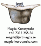 magda logo