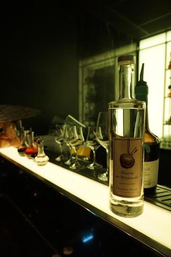 calvados
