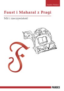 Faust-okl_cala-1