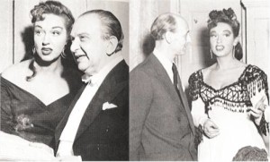 stevenswalterbing-300x181