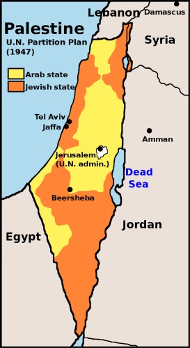 Israel-Palestine-Map (1)