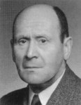 Józef_Lustgarten