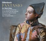 fantasio
