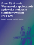 warszawska-spolecznosc