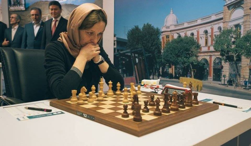 szachy-1